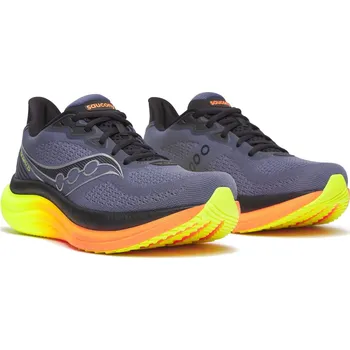 Dámská obuv Tenisky Saucony Shadow 7595523 8 (42.5)