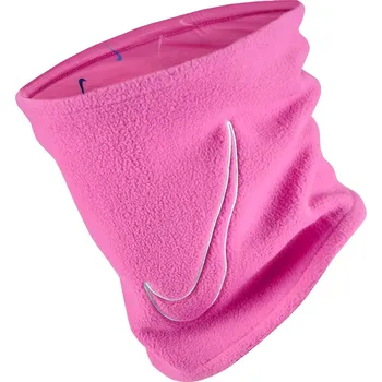 Šála Nike Playf Pink 6431984 Adults