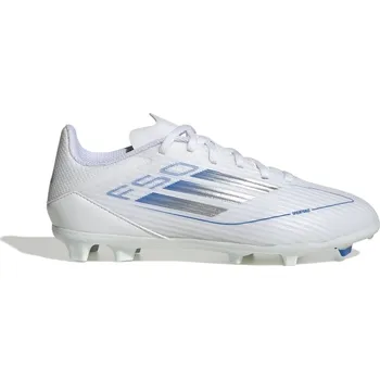 Kopačky Kopačky adidas White 9013523 C11 (29)