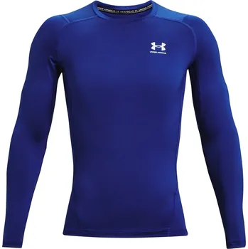 Pánské termoprádlo Under Armour Royal 1070560 L