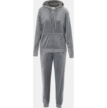 Mikina Biba Black 3253485 6 (2XS)