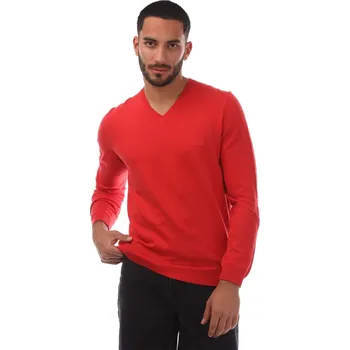 Pánské džíny Mikina Boss Red 3692491 S