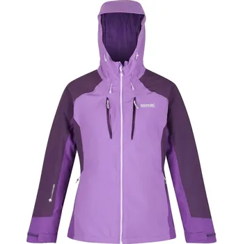 Bunda Regatta Hyacnth 2756407 8 (XS)