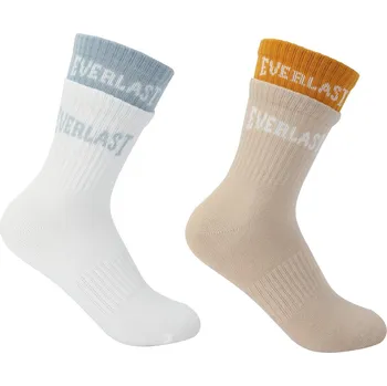 Everlast Multi 6205517 Junior 1-6