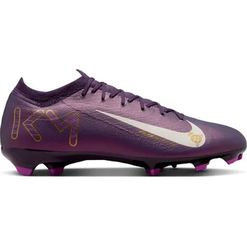 Sport Kopačky Nike Purple 9516153 7 (41)