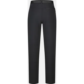 Kalhoty Karrimor Black 991851 3XL