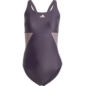 Dámské tričko adidas Aurbla 5439743 14 (L)