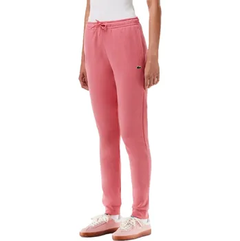 Tepláky Lacoste Alice 1011543 6 (34)