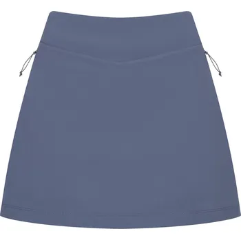 Kraťasy Karrimor Navy 4782352 14 (42)