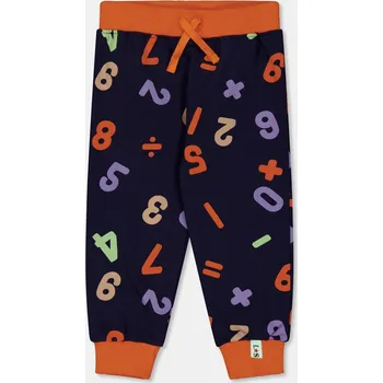 Lilly and Sid Multi 5034704 12-18 Mnth