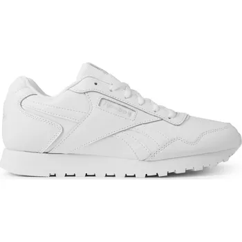 Chlapecké tenisky Boty Reebok White 5203514 5 (37)