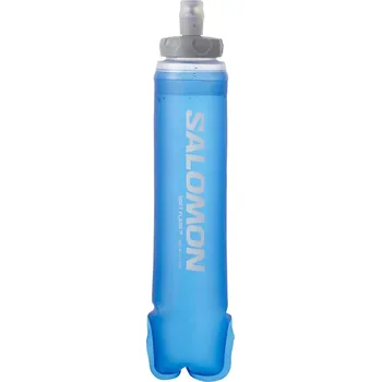 Sportovní batoh Salomon Clear Blue 212823 One Size