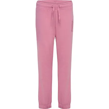 Hummel Pink 2493415 4-5 (2XS)