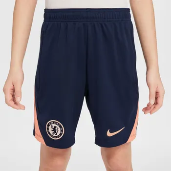 Chelsea FC Nike Obsdn 3469065 11-12 (L)