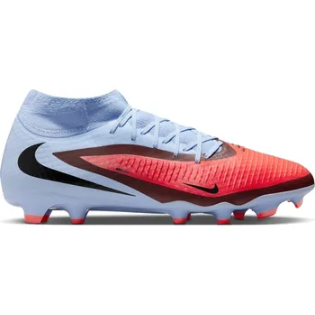 Míčový sport Kopačky Nike Blue 4071139 7 (41)