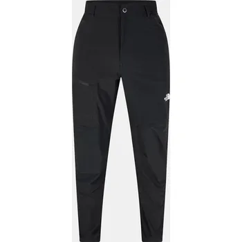 Kalhoty The North Face TNF Black 6003088 2X Large
