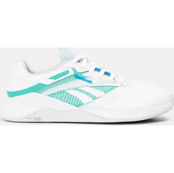 Dámská móda Tenisky Reebok Ftwr White 7046191 6 (39)
