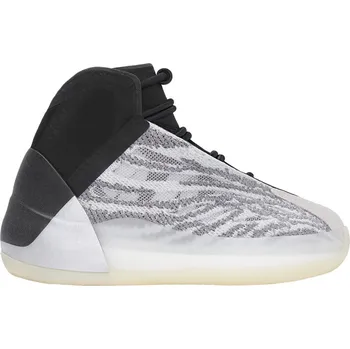 Dívčí obuv Boty Yeezy Quantum 8526237 C3 (19)