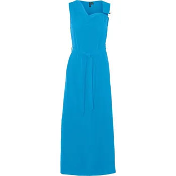 Oblečení a móda Vero Moda Azure Blue 696959 12 (M)