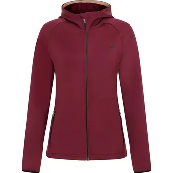 Dámská vesta Bunda Dare 2b Purple 7227893 12