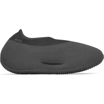 Dívčí tenisky Boty Yeezy Fade Onyx 7558716 5.5 (38.7)