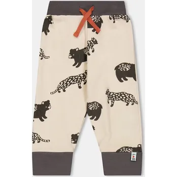 Lilly and Sid White 6297260 3-6 Mnth