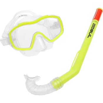 Chlapecké plavky Gul Yellow 5984781 One Size