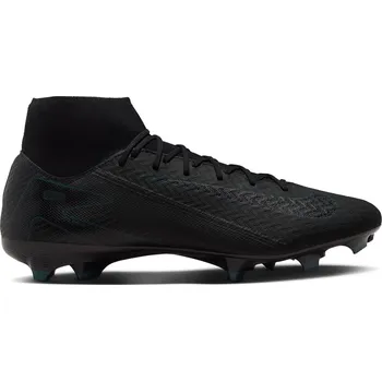 Kopačky Kopačky Nike Black 6506447 8 (42.5)