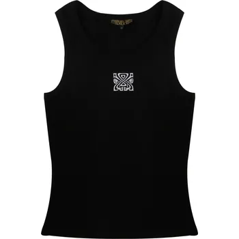 Biba Black 9010772 14 (L)