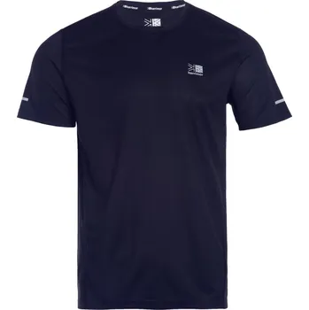 Pánské tričko Tričko Karrimor Navy 4507569 XL