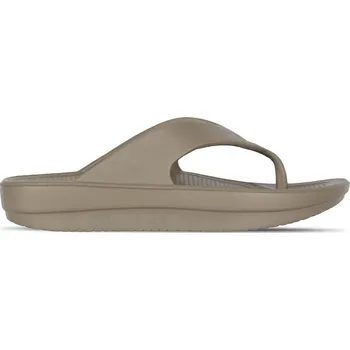 Dámské baleríny Hot Tuna Taupe 3233311 8 (41)