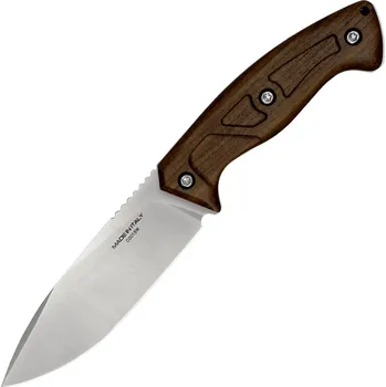 kapesní nůž Extrema Ratio VENATUS F DŘEVO SATIN