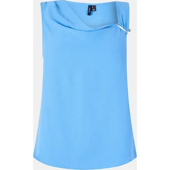 Vero Moda Azure Blue 2440403 12 (M)