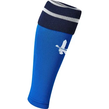 Štulpny Ponožky Castore Nautical Blue 8243738 9-12