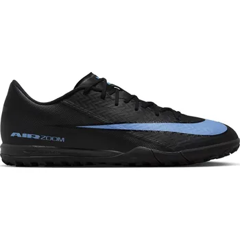 Míčový sport Turfy Nike Black 4185389 7 (41)