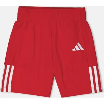 adidas Red 2766356 5-6 Years