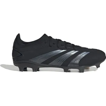 Kopačky Kopačky adidas Black 4416986 8 (42)