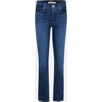 Dámská móda Džíny Levis Lapis Gallop 4493277 28 L28