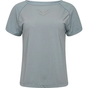 Dámská móda Tričko Dare 2b Bluestone 2268138 6 (2XS)