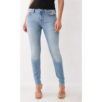 Dámské džíny Džíny True Religion Kanaloa 5718962 25 L32