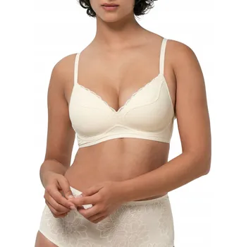 Dámské spodní prádlo Podprsenka Triumph Fit Smart P01 EX L