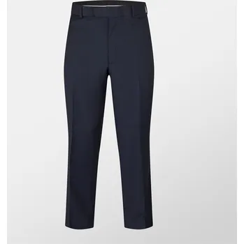 Kalhoty Pierre Cardin Navy 177694 42W L