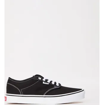 Dámská obuv Tenisky Vans Black 3503867 6.5 (39.5)