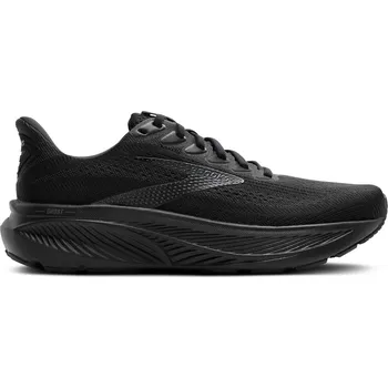 Pánská sportovní obuv Brooks Black 4450212 6 (39)