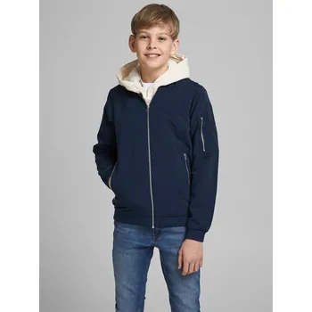 Jack and Jones Navy Blazer 8761952 10 Years