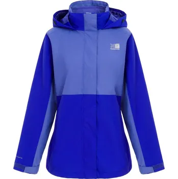 Bunda Karrimor Blue 6190291 8 (36)