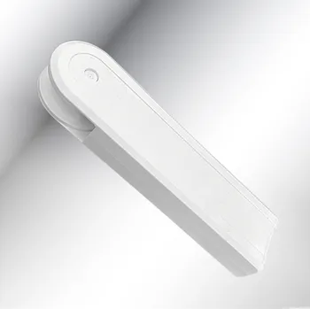 Příslušenství k oknu Závaží stahovacího provázku, vertikální žaluzie