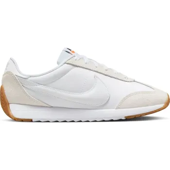 Dámská obuv Tenisky Nike Wht 7689804 5.5 (39)