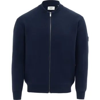 Pánské oblečení Tričko Firetrap Navy 7967522 2XL