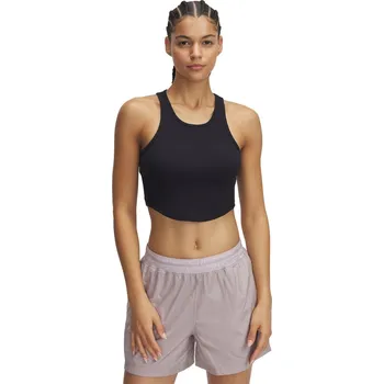 Under Armour Black 7143265 14 (L)